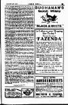 John Bull Saturday 03 December 1910 Page 47