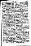 John Bull Saturday 17 December 1910 Page 5