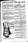 John Bull Saturday 17 December 1910 Page 7
