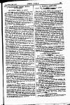 John Bull Saturday 17 December 1910 Page 11