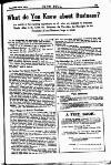 John Bull Saturday 17 December 1910 Page 13