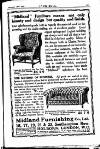 John Bull Saturday 17 December 1910 Page 17