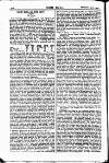 John Bull Saturday 17 December 1910 Page 24