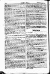 John Bull Saturday 17 December 1910 Page 26