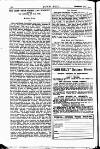John Bull Saturday 17 December 1910 Page 28