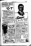 John Bull Saturday 17 December 1910 Page 29