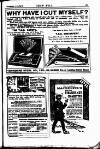 John Bull Saturday 17 December 1910 Page 31