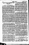John Bull Saturday 07 January 1911 Page 18
