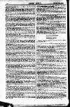 John Bull Saturday 07 January 1911 Page 22