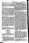 John Bull Saturday 28 January 1911 Page 4