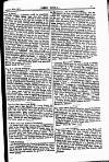 John Bull Saturday 28 January 1911 Page 5
