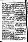 John Bull Saturday 28 January 1911 Page 6