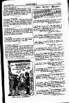 John Bull Saturday 28 January 1911 Page 7