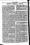 John Bull Saturday 28 January 1911 Page 8