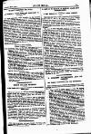 John Bull Saturday 28 January 1911 Page 9