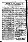 John Bull Saturday 28 January 1911 Page 10
