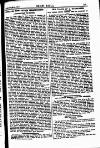 John Bull Saturday 28 January 1911 Page 11