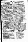 John Bull Saturday 28 January 1911 Page 13