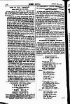 John Bull Saturday 28 January 1911 Page 14