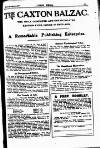 John Bull Saturday 28 January 1911 Page 15