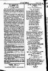 John Bull Saturday 28 January 1911 Page 16