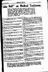 John Bull Saturday 28 January 1911 Page 17