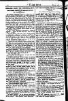 John Bull Saturday 28 January 1911 Page 18