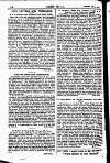 John Bull Saturday 28 January 1911 Page 20