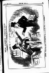 John Bull Saturday 28 January 1911 Page 21