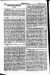 John Bull Saturday 28 January 1911 Page 22