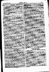John Bull Saturday 28 January 1911 Page 23