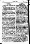 John Bull Saturday 28 January 1911 Page 26