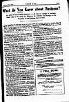 John Bull Saturday 28 January 1911 Page 27
