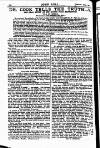 John Bull Saturday 28 January 1911 Page 28