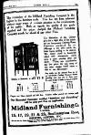 John Bull Saturday 28 January 1911 Page 29