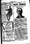 John Bull Saturday 28 January 1911 Page 33