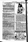John Bull Saturday 28 January 1911 Page 34