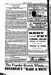 John Bull Saturday 28 January 1911 Page 38