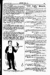 John Bull Saturday 04 February 1911 Page 7