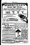 John Bull Saturday 04 February 1911 Page 25