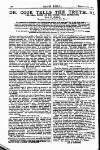 John Bull Saturday 04 February 1911 Page 26