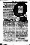 John Bull Saturday 18 February 1911 Page 2