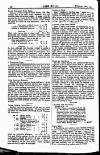 John Bull Saturday 18 February 1911 Page 4