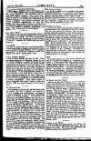John Bull Saturday 18 February 1911 Page 5