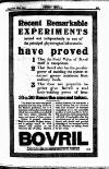 John Bull Saturday 18 February 1911 Page 13