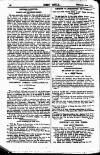 John Bull Saturday 18 February 1911 Page 14