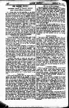 John Bull Saturday 18 February 1911 Page 16