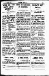 John Bull Saturday 18 February 1911 Page 17