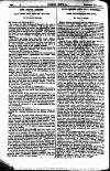 John Bull Saturday 18 February 1911 Page 18