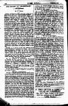 John Bull Saturday 18 February 1911 Page 20